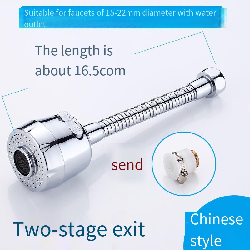 Kitchen Utensils Small department store practical gadgets