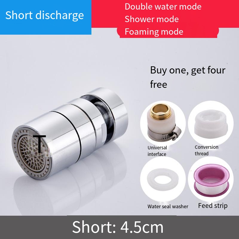 Kitchen Utensils Small department store practical gadgets