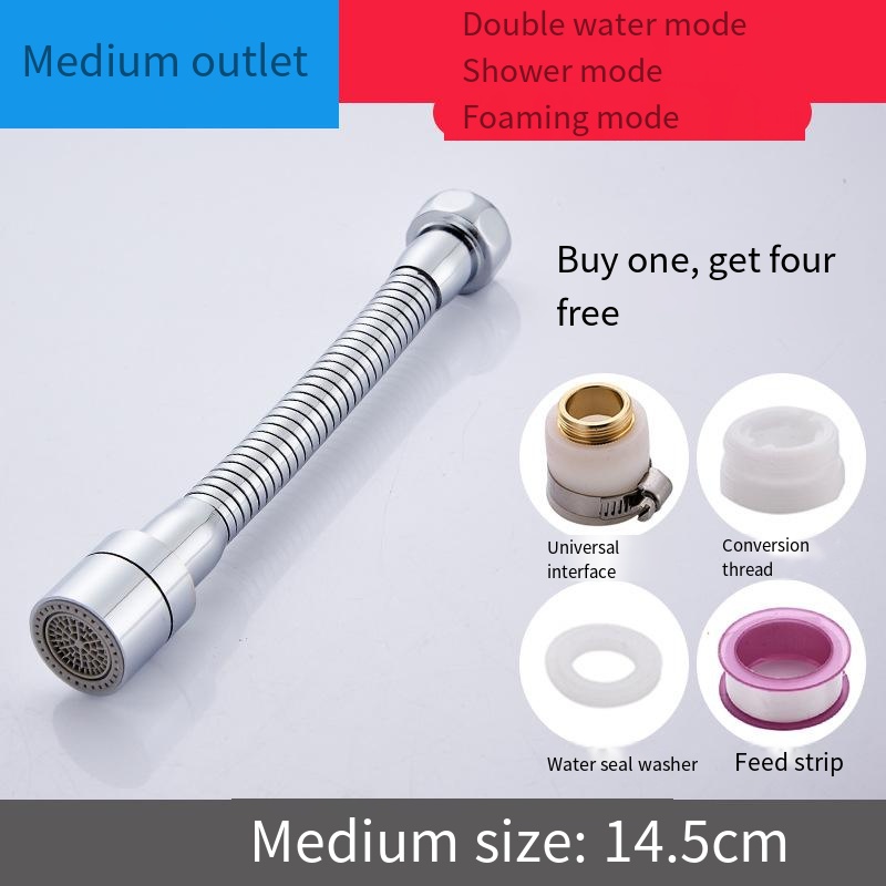 Kitchen Utensils Small department store practical gadgets