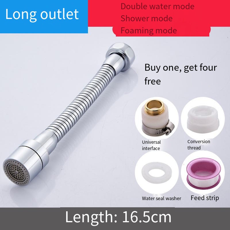 Kitchen Utensils Small department store practical gadgets