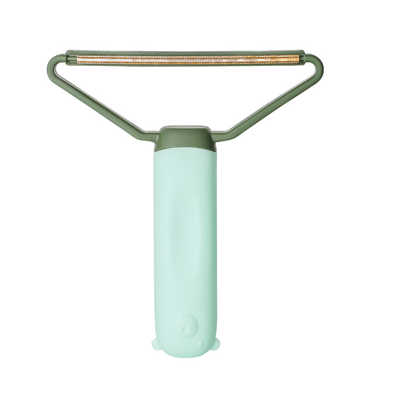 Pet cat hair dog hair shaver  Sofa carpet clothes sticky