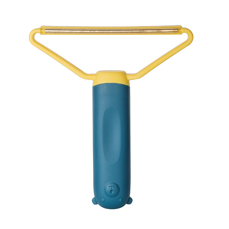 Pet cat hair dog hair shaver  Sofa carpet clothes sticky