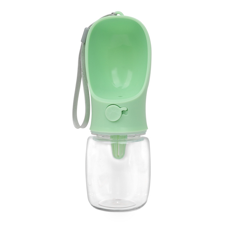 Water bottle for dogs Water bottle for dogs Portable travel bottle for dogs Water bottle for pets water supply