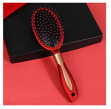 High quality hair brush--Airbag massage comb-Makes Hair Care Easy-Enjoy head spa