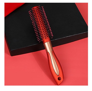 High quality hair brush--Airbag massage comb-Makes Hair Care Easy-Enjoy head spa