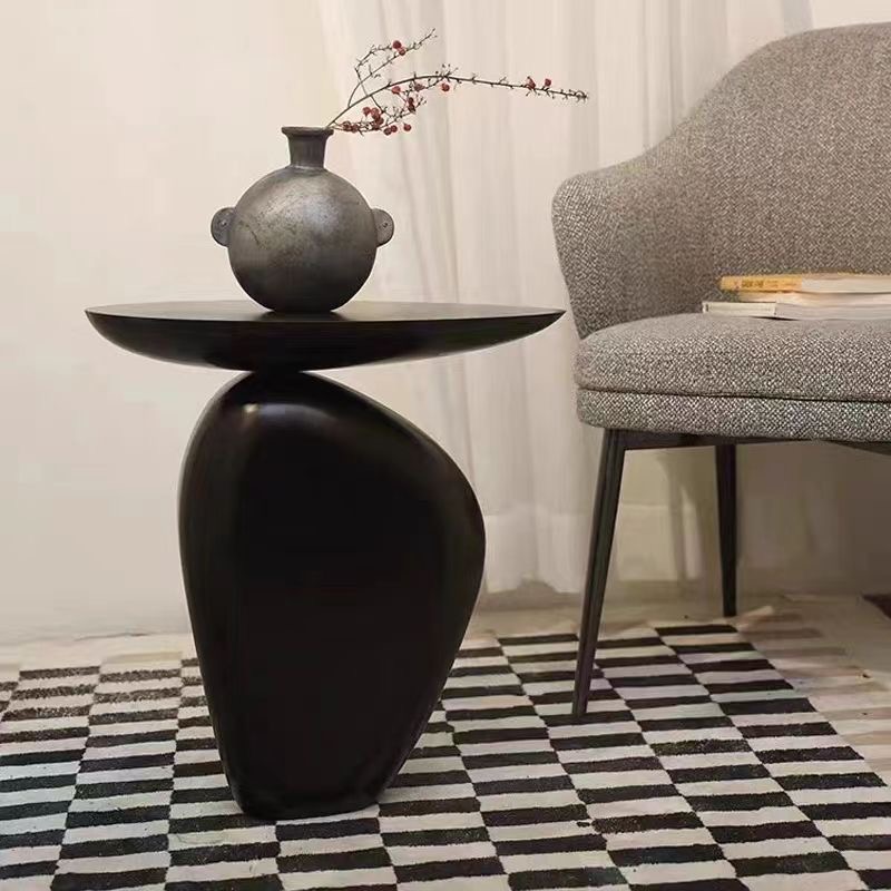 Popular Influencer Alien Design Home Decor Living Room Coffee Table (1 Piece)