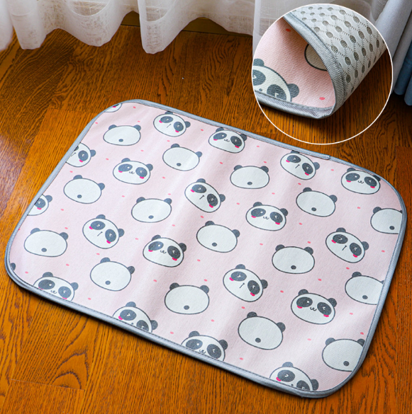 Cool Pet Mat for Dogs and Cats