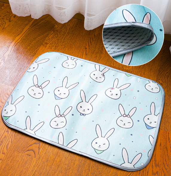 Cool Pet Mat for Dogs and Cats