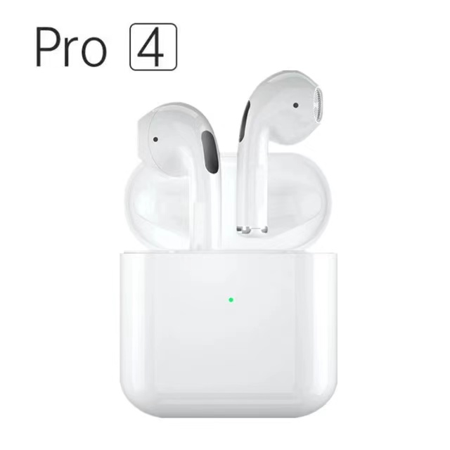 XIAOMI Headphones, with Mic Waterproof Wireless Bluetooth Compatible Large Capacity Battery, for Phones
