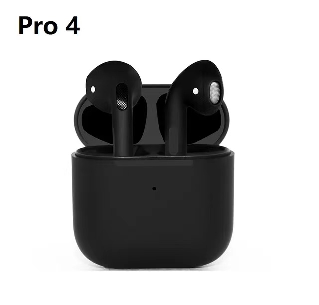 XIAOMI Headphones, with Mic Waterproof Wireless Bluetooth Compatible Large Capacity Battery, for Phones