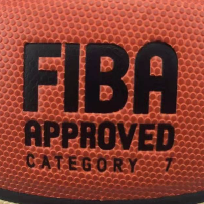 Basketball Ball, PU Material High quality Official Size 7/6/5 Basketball with free Net Bag+ Needle, for Sport