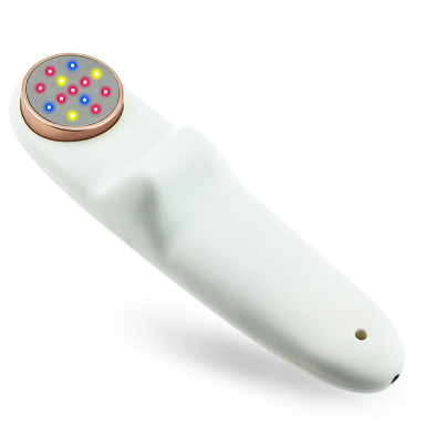 Cold Laser Joint Pain Relief Arthritis Physiotherapy Equipment, Hand Held Infrared 808nnm LCD Display, for Therapy