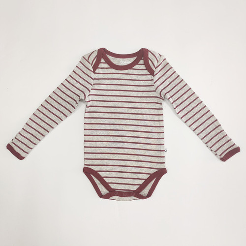 Cheap Price Cute Long Sleeve Jumpsuit Set 3 Pieces Boys' Rompers Baby Bodysuit