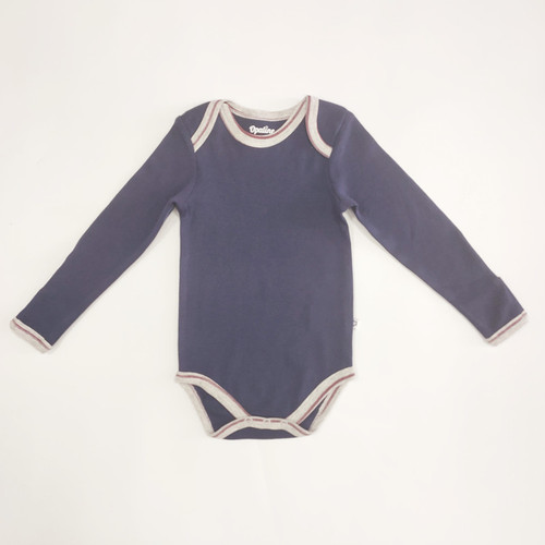 Cheap Price Cute Long Sleeve Jumpsuit Set 3 Pieces Boys' Rompers Baby Bodysuit