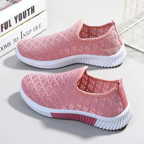 Womens Running Shoes Fashion Sports Shoes Sneakers for Ladies