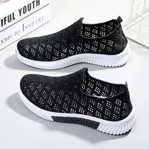 Womens Running Shoes Fashion Sports Shoes Sneakers for Ladies