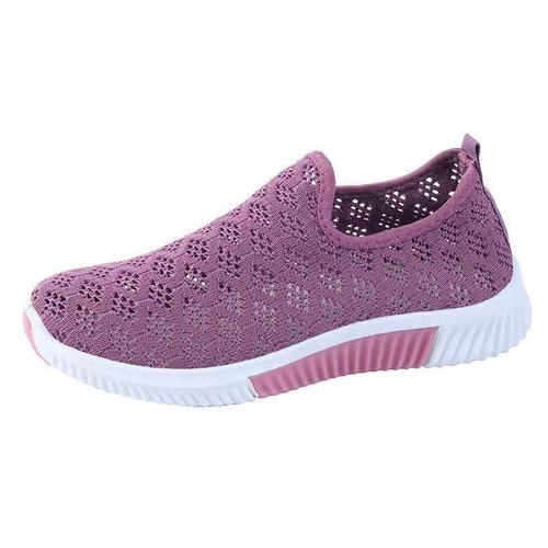 Womens Running Shoes Fashion Sports Shoes Sneakers for Ladies