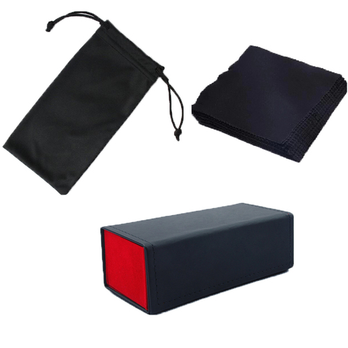 Twooo 9095 Summer Shades One Lens Oversized Hip Hop Glasses Women Designer Sunglasses