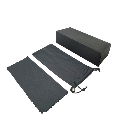 Twooo 9095 Summer Shades One Lens Oversized Hip Hop Glasses Women Designer Sunglasses