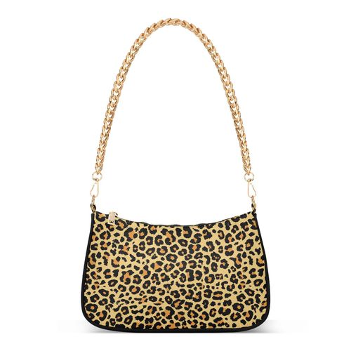 Korean Shoulder Small Bag Women's Messenger Chain Bag China  Ladies Shoulder Bag