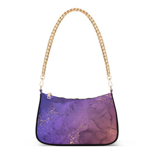 Korean Shoulder Small Bag Women's Messenger Chain Bag China  Ladies Shoulder Bag