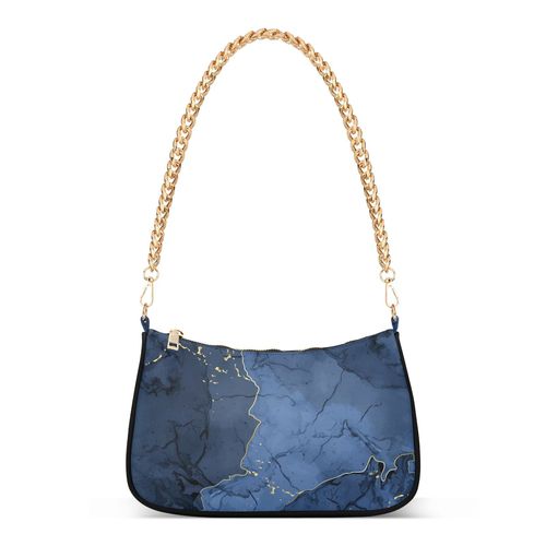 Korean Shoulder Small Bag Women's Messenger Chain Bag China  Ladies Shoulder Bag