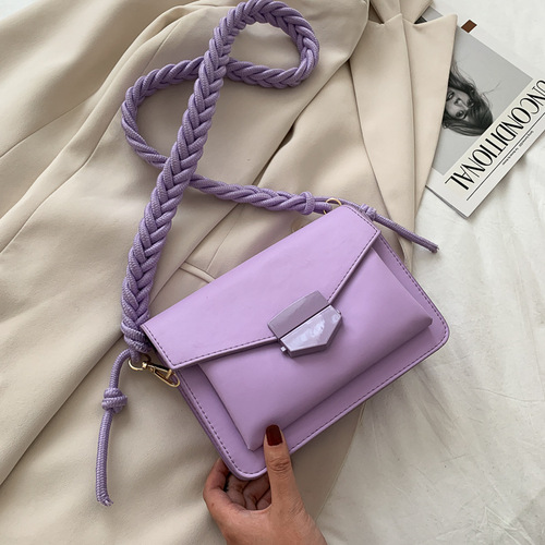 Women's Shoulder Bags Shoulder Purses Handbag Women Clutch Bags Ladies Handbag