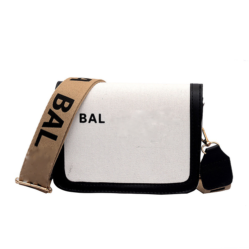 Luxury Fashion Pu Designer Ladies Large Shoulder Crossbody Bag Black Leather Women Messenger Bags