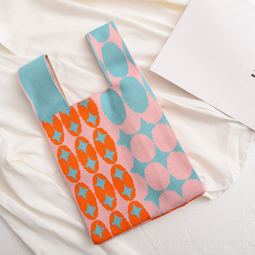 Fashion Designer Luxury Round Hobo Shape Women's Crossbody Bags Ladies Handle Top Casual Handbag 