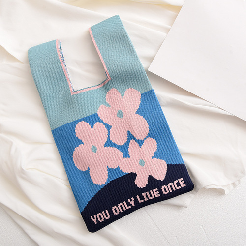 Fashion Designer Luxury Round Hobo Shape Women's Crossbody Bags Ladies Handle Top Casual Handbag 