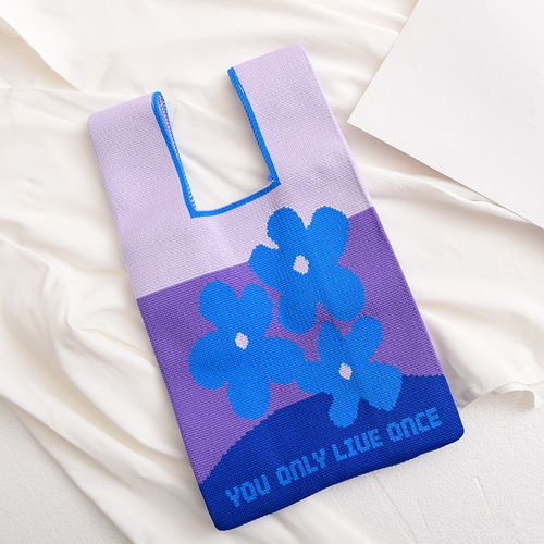 Fashion Designer Luxury Round Hobo Shape Women's Crossbody Bags Ladies Handle Top Casual Handbag 