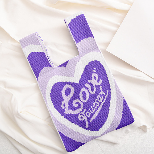 Fashion Designer Luxury Round Hobo Shape Women's Crossbody Bags Ladies Handle Top Casual Handbag 