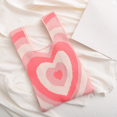 Fashion Designer Luxury Round Hobo Shape Women's Crossbody Bags Ladies Handle Top Casual Handbag 