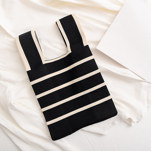 Fashion Designer Luxury Round Hobo Shape Women's Crossbody Bags Ladies Handle Top Casual Handbag 