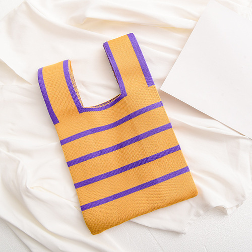 Fashion Designer Luxury Round Hobo Shape Women's Crossbody Bags Ladies Handle Top Casual Handbag 