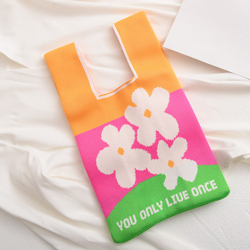 Fashion Designer Luxury Round Hobo Shape Women's Crossbody Bags Ladies Handle Top Casual Handbag 