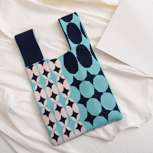 Fashion Designer Luxury Round Hobo Shape Women's Crossbody Bags Ladies Handle Top Casual Handbag 