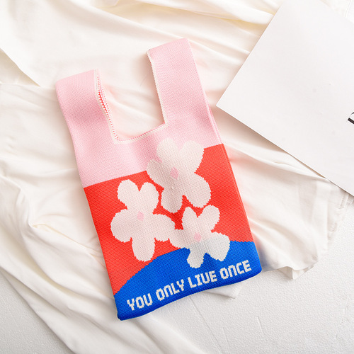 Fashion Designer Luxury Round Hobo Shape Women's Crossbody Bags Ladies Handle Top Casual Handbag 