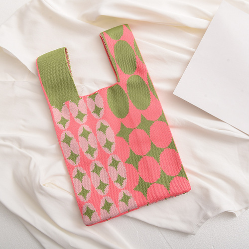 Fashion Designer Luxury Round Hobo Shape Women's Crossbody Bags Ladies Handle Top Casual Handbag 