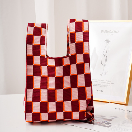 Fashion Designer Luxury Round Hobo Shape Women's Crossbody Bags Ladies Handle Top Casual Handbag 