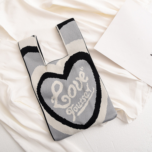 Fashion Designer Luxury Round Hobo Shape Women's Crossbody Bags Ladies Handle Top Casual Handbag 