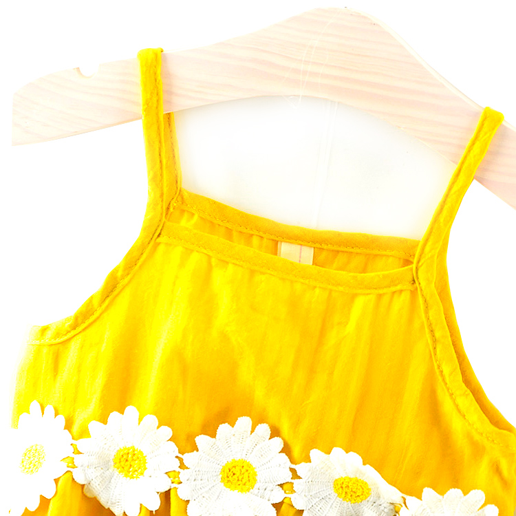 Newborn Baby Gift Set 2pcs Toddler Clothes Lovely Baby Clothing Set