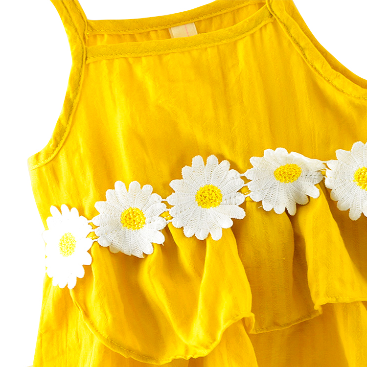 Newborn Baby Gift Set 2pcs Toddler Clothes Lovely Baby Clothing Set