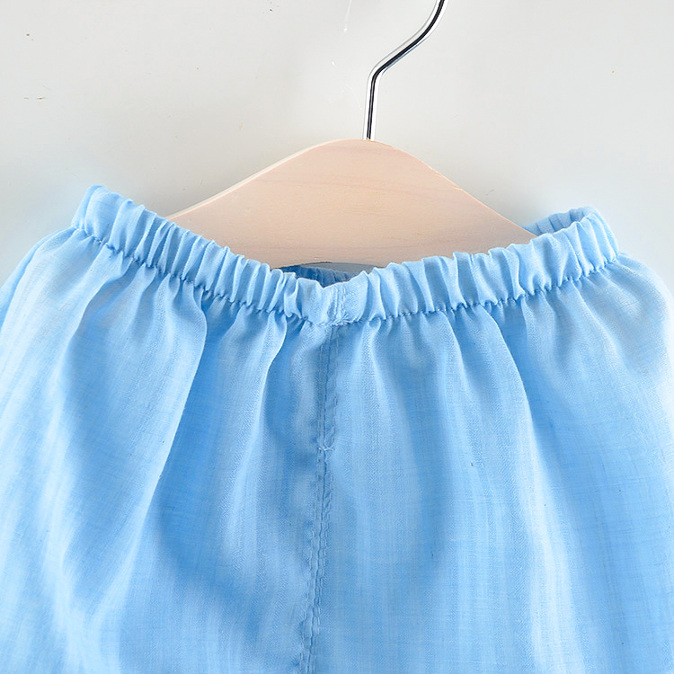 Newborn Baby Gift Set 2pcs Toddler Clothes Lovely Baby Clothing Set