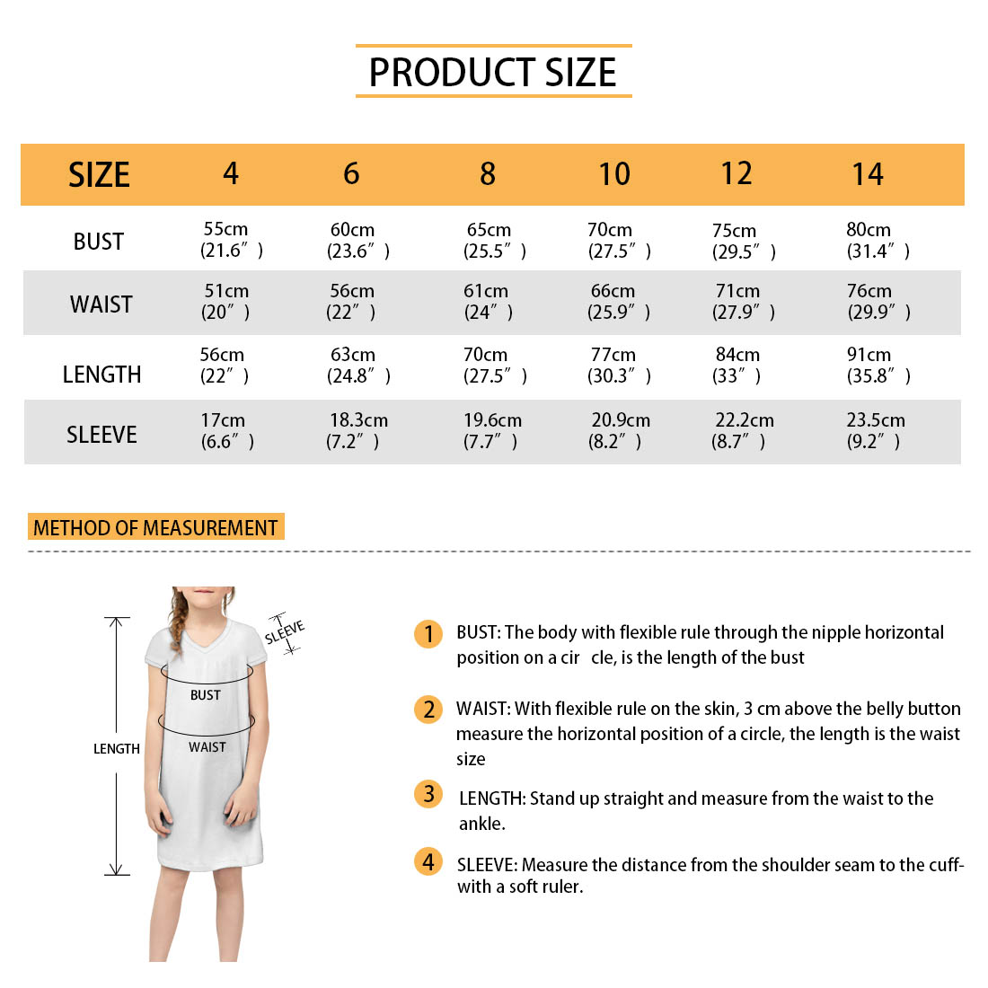 Kids Clothing Girls Party Dress 2023 Fashion New Style Clothes Short Skirt Traditional Polynesian Tattoo Design Short Sl