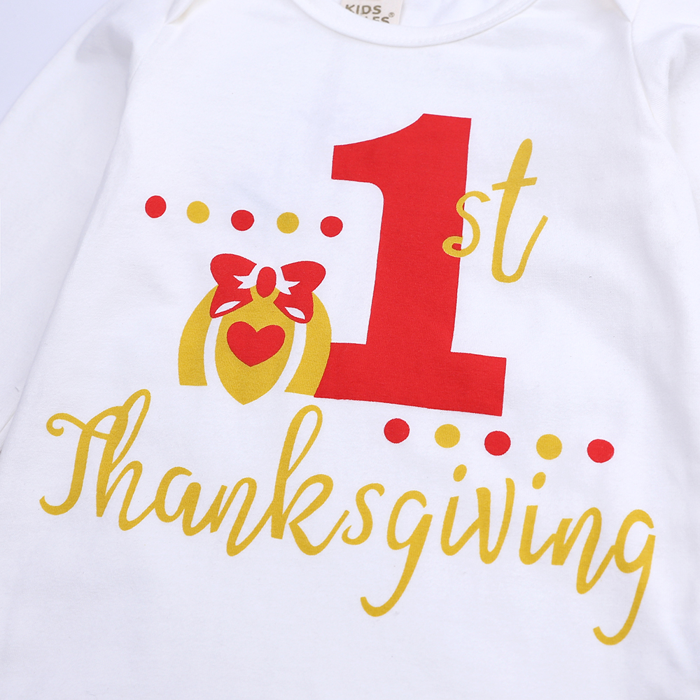 Baby Dress Girls Baby Dresses Set Kids Boutique Clothing Sets