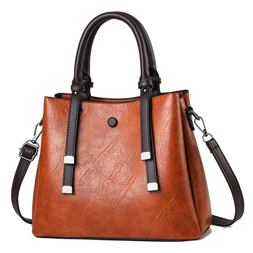 New Arrival Designer women's tote bags fashion and comfortable  luxury bags tote bags for women handbags