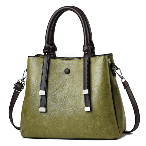 New Arrival Designer women's tote bags fashion and comfortable  luxury bags tote bags for women handbags