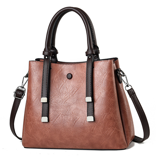 New Arrival Designer women's tote bags fashion and comfortable  luxury bags tote bags for women handbags