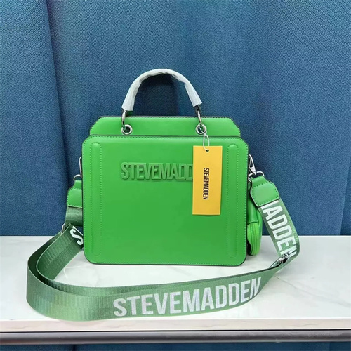 Designer Crossbody Bag Women Hand Bag Women'S Tote Bags Handbags